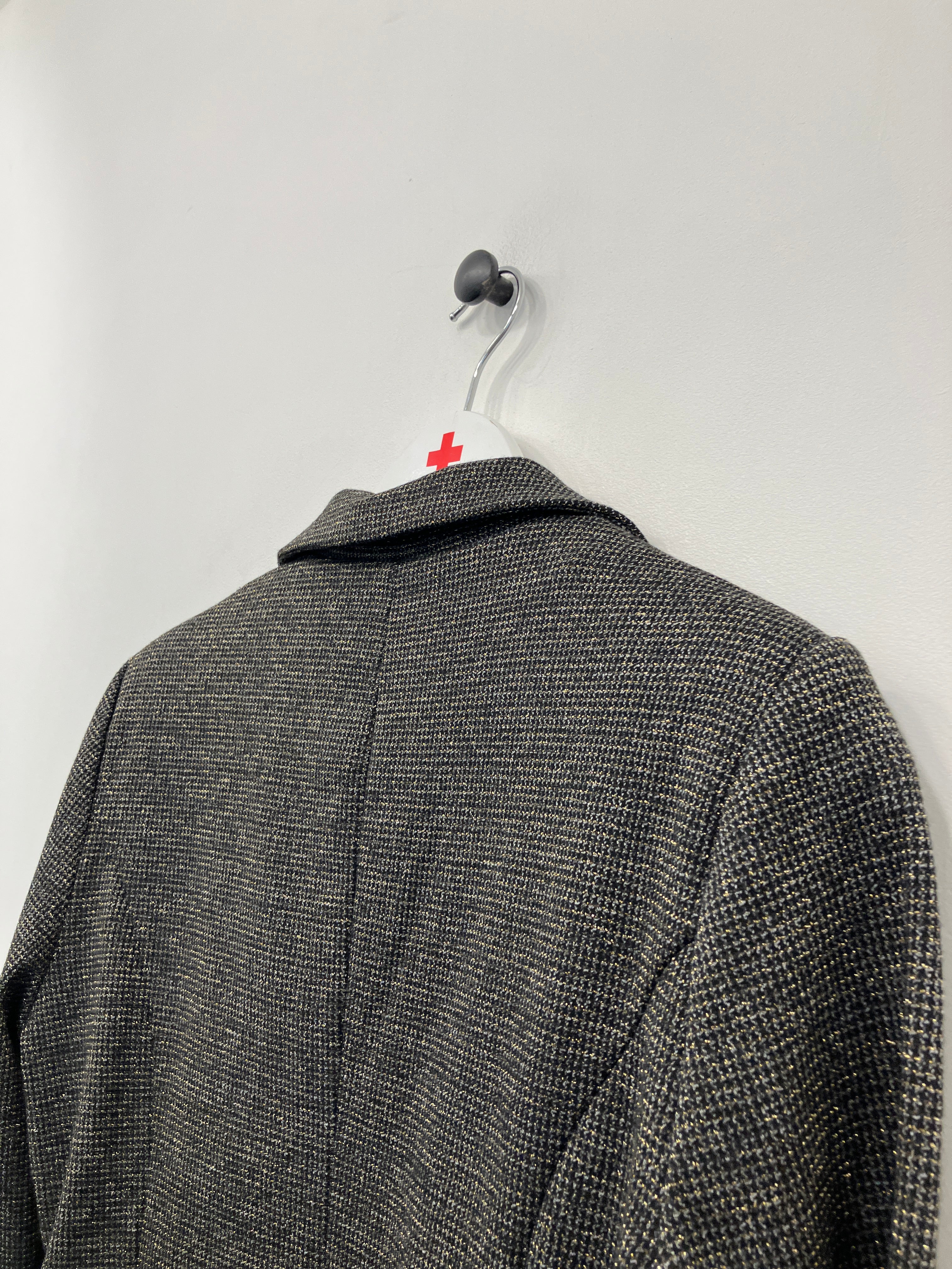 Ichi Blazer